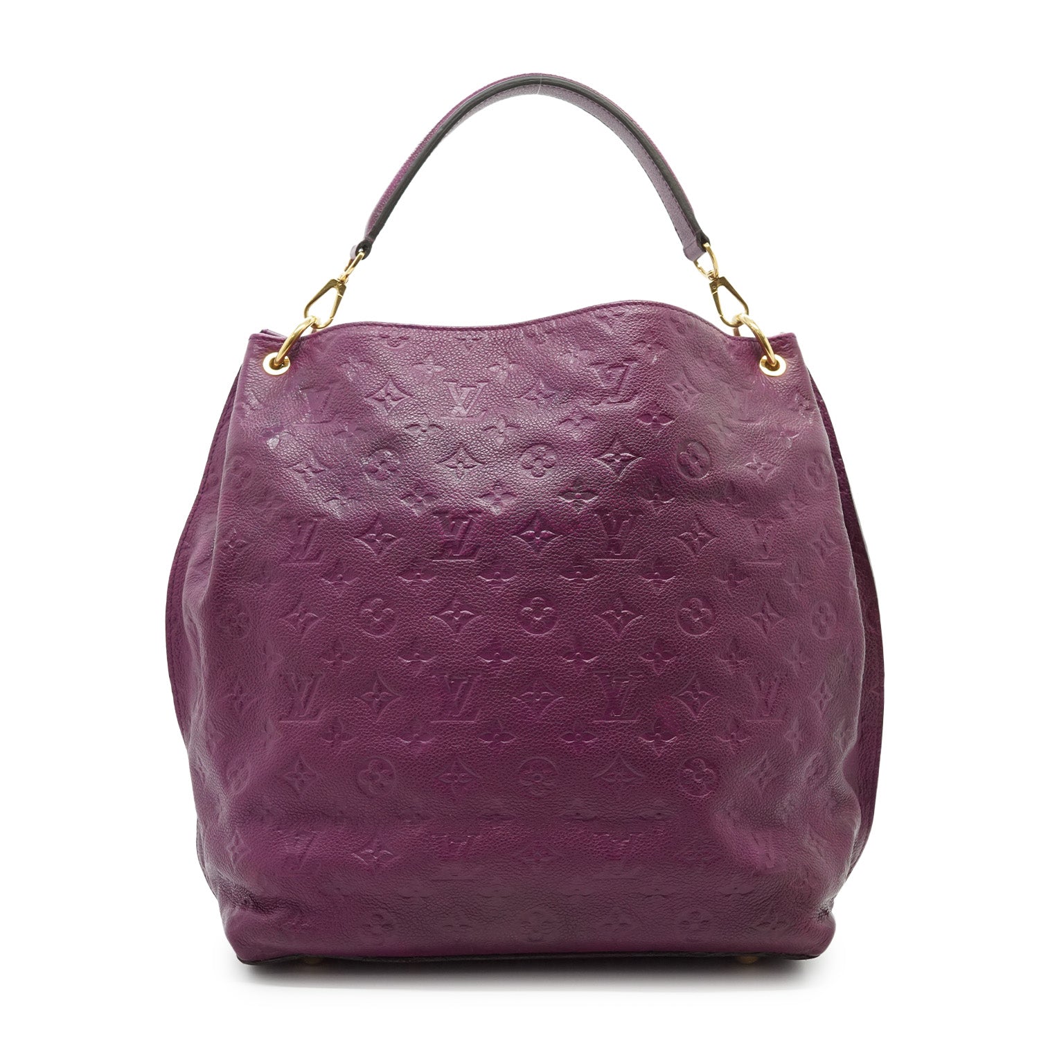 Louis Vuitton Metis Hobos