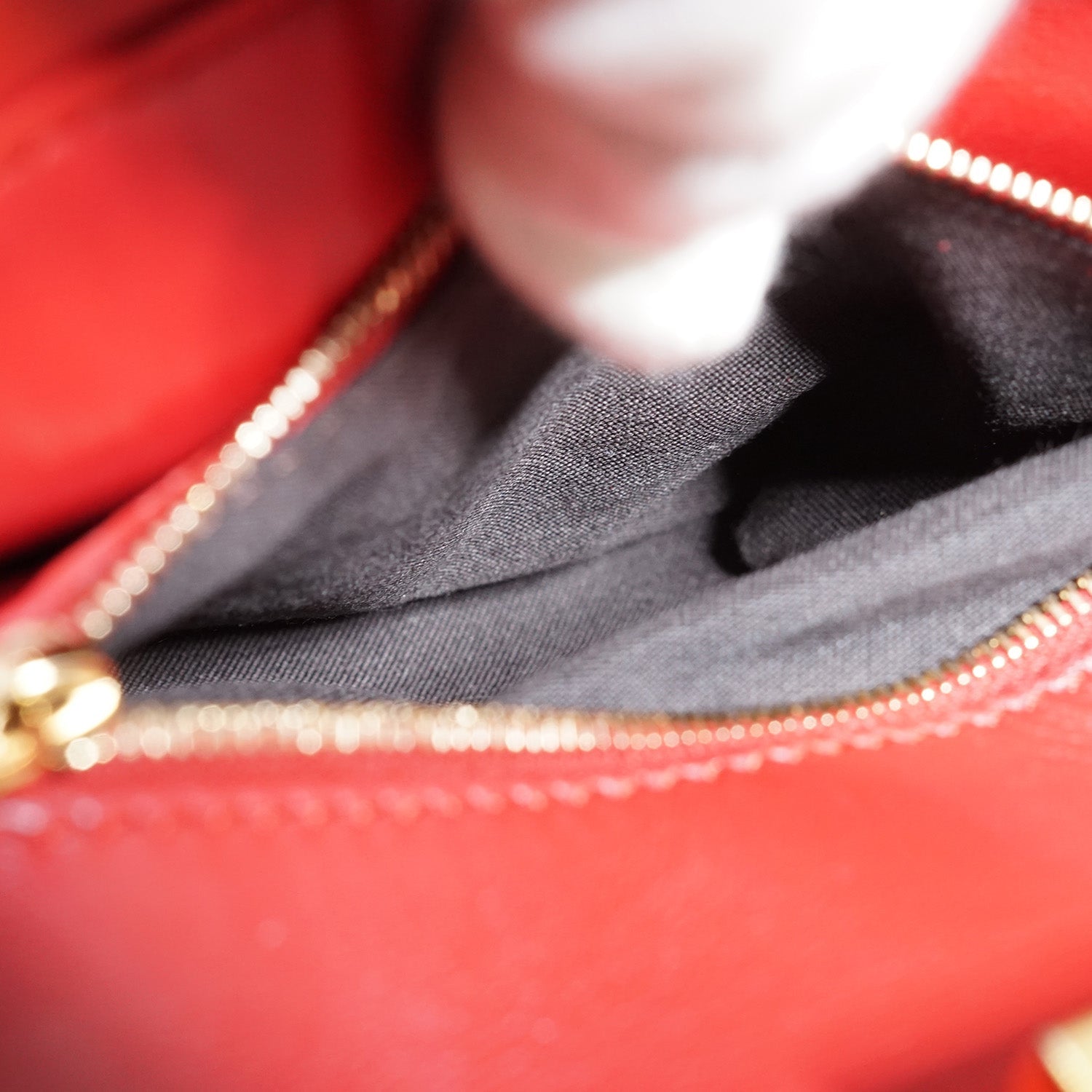 Fendi Peekaboo Handbags