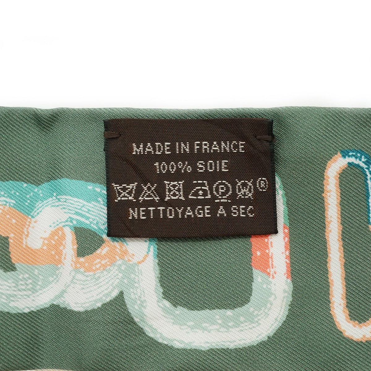 Hermes Twilly 86 Scarves