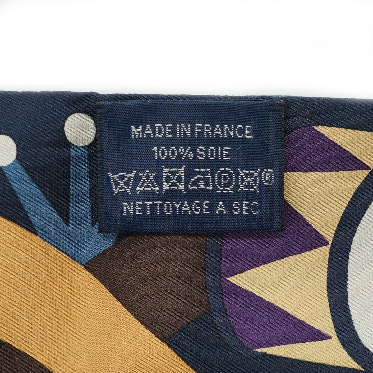 Hermes Twilly 86 Scarves