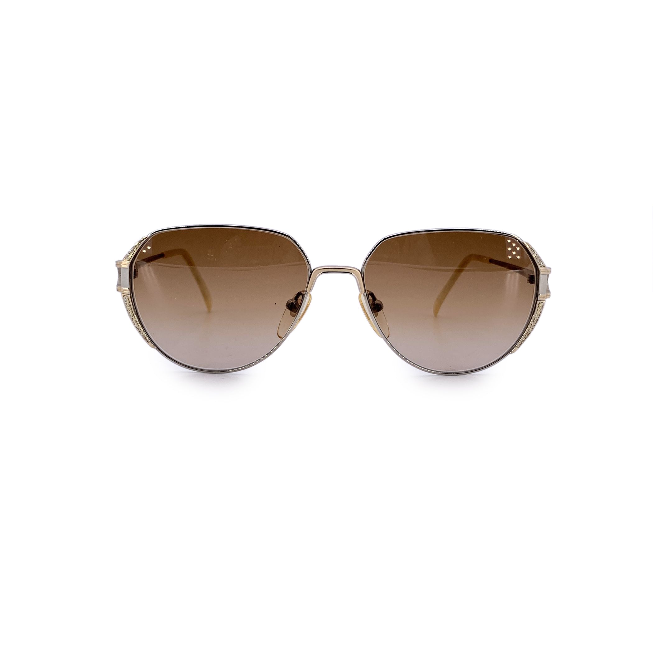 VALENTINO GARAVANI Sunglasses