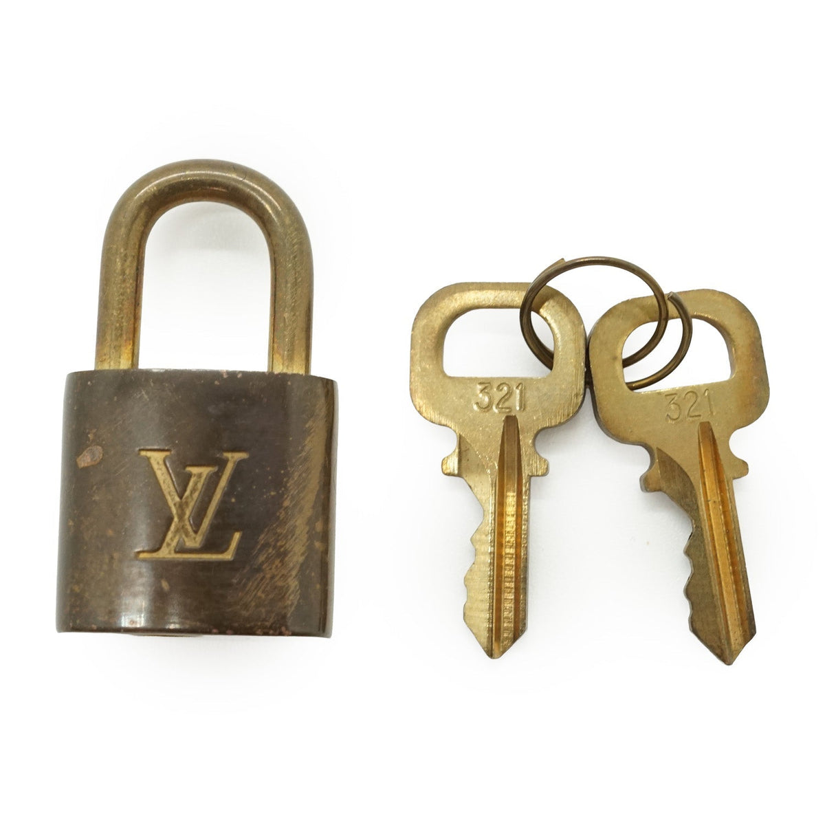 Louis Vuitton Alma Handbags