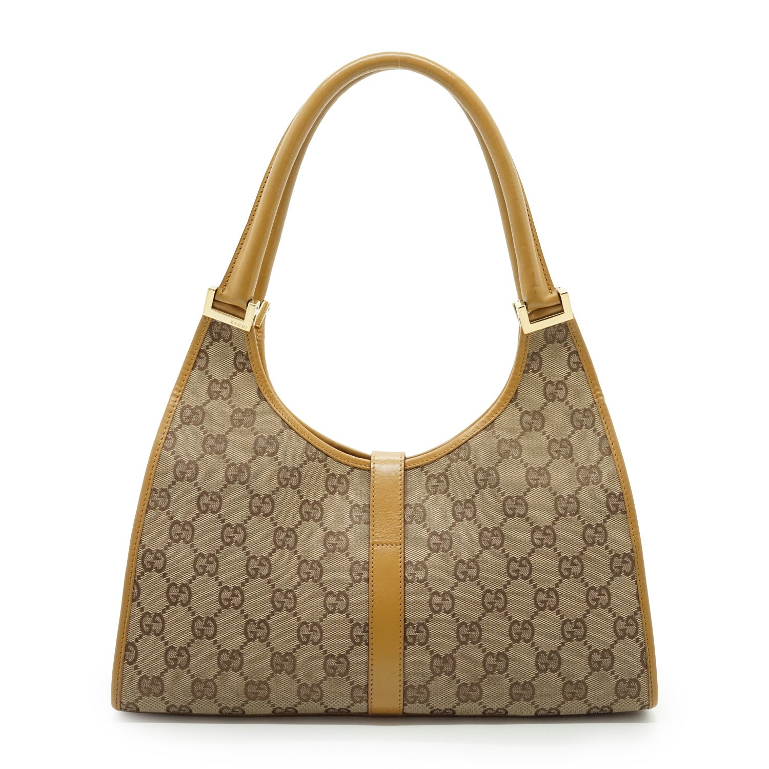 Gucci Jackie Hobos