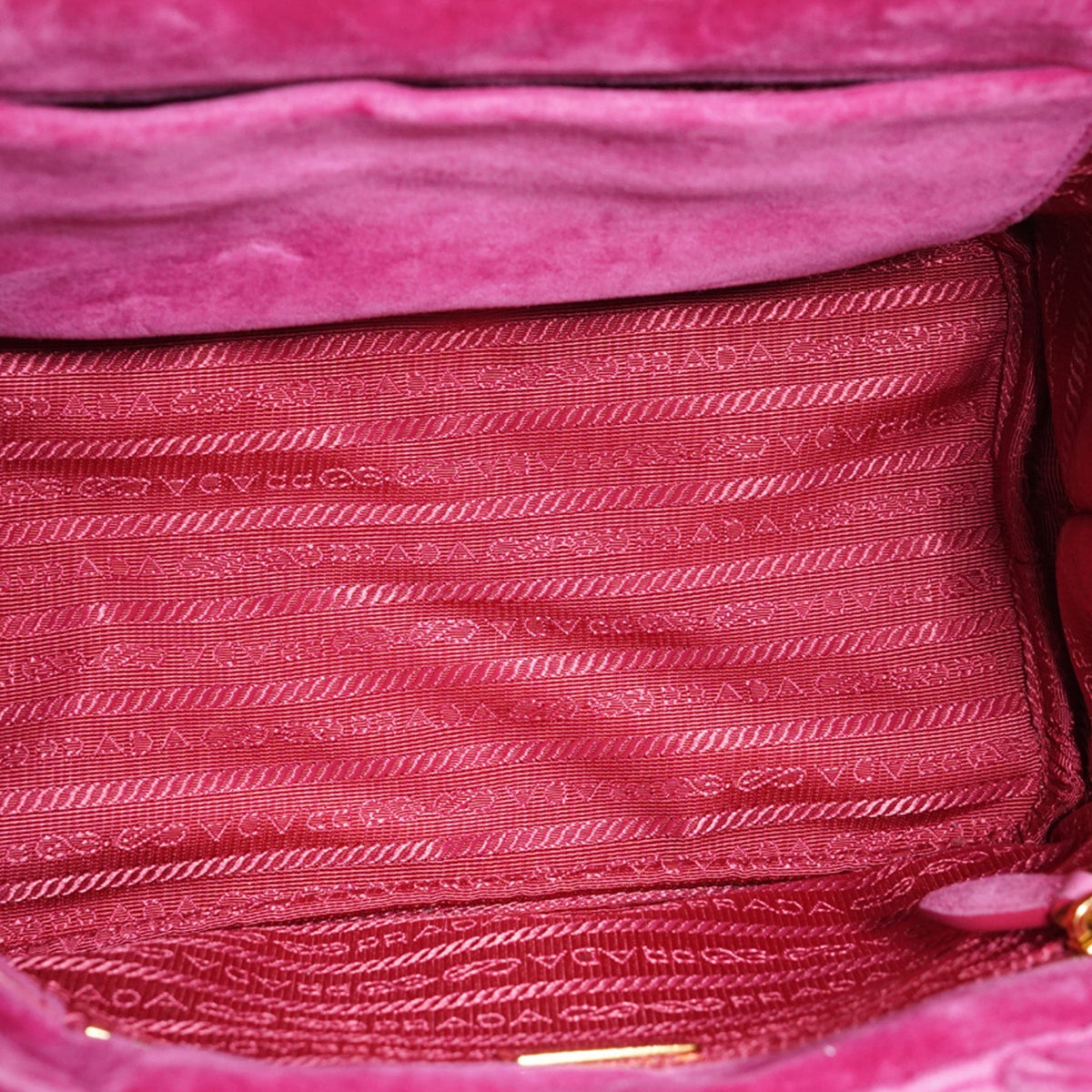 Prada Cahier Handbags