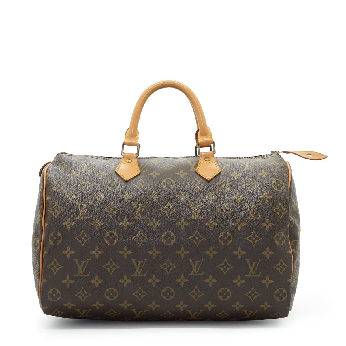 Louis Vuitton Speedy Handbags