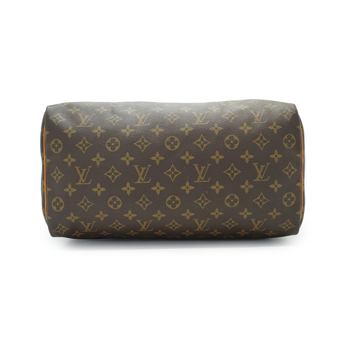 Louis Vuitton Speedy Handbags
