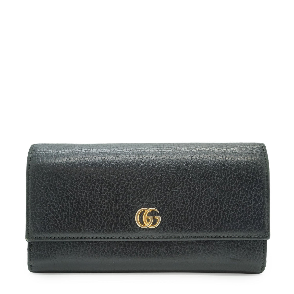 Gucci Marmont Wallets