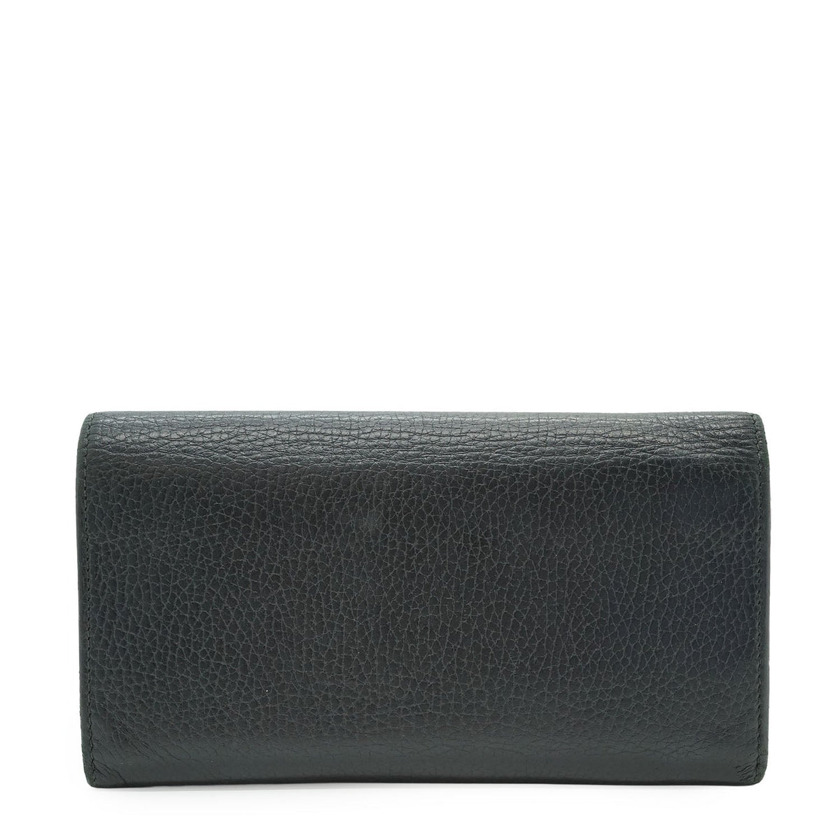 Gucci Marmont Wallets