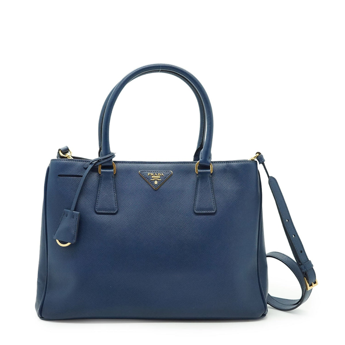 Prada Galleria Handbags