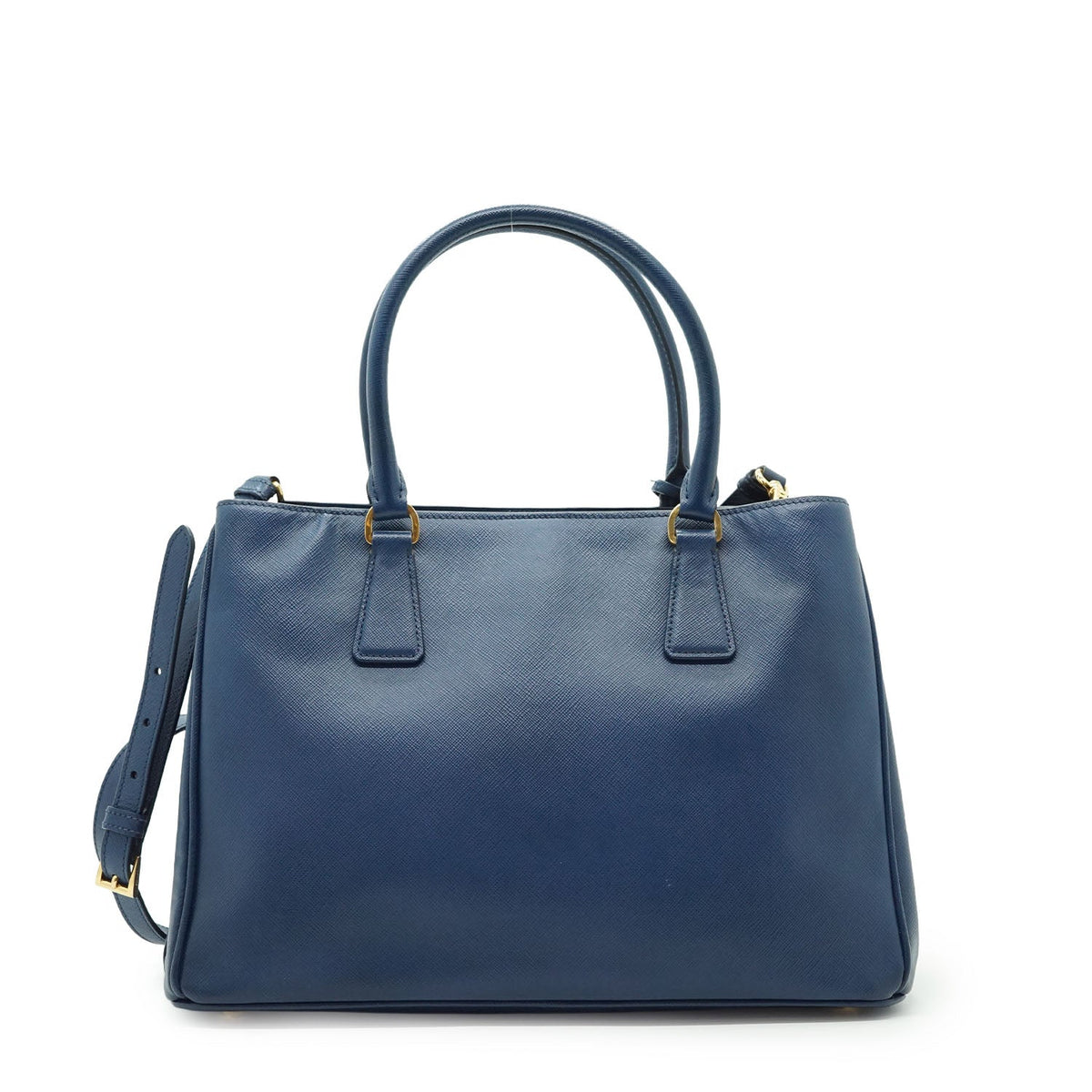 Prada Galleria Handbags