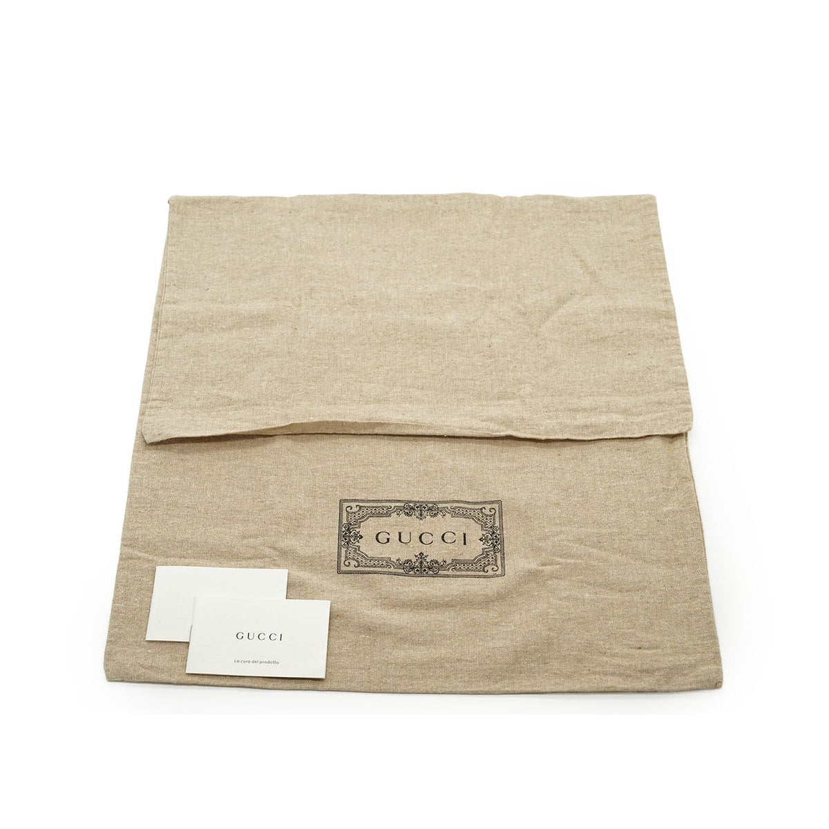 Gucci Jackie 1961 Hobos
