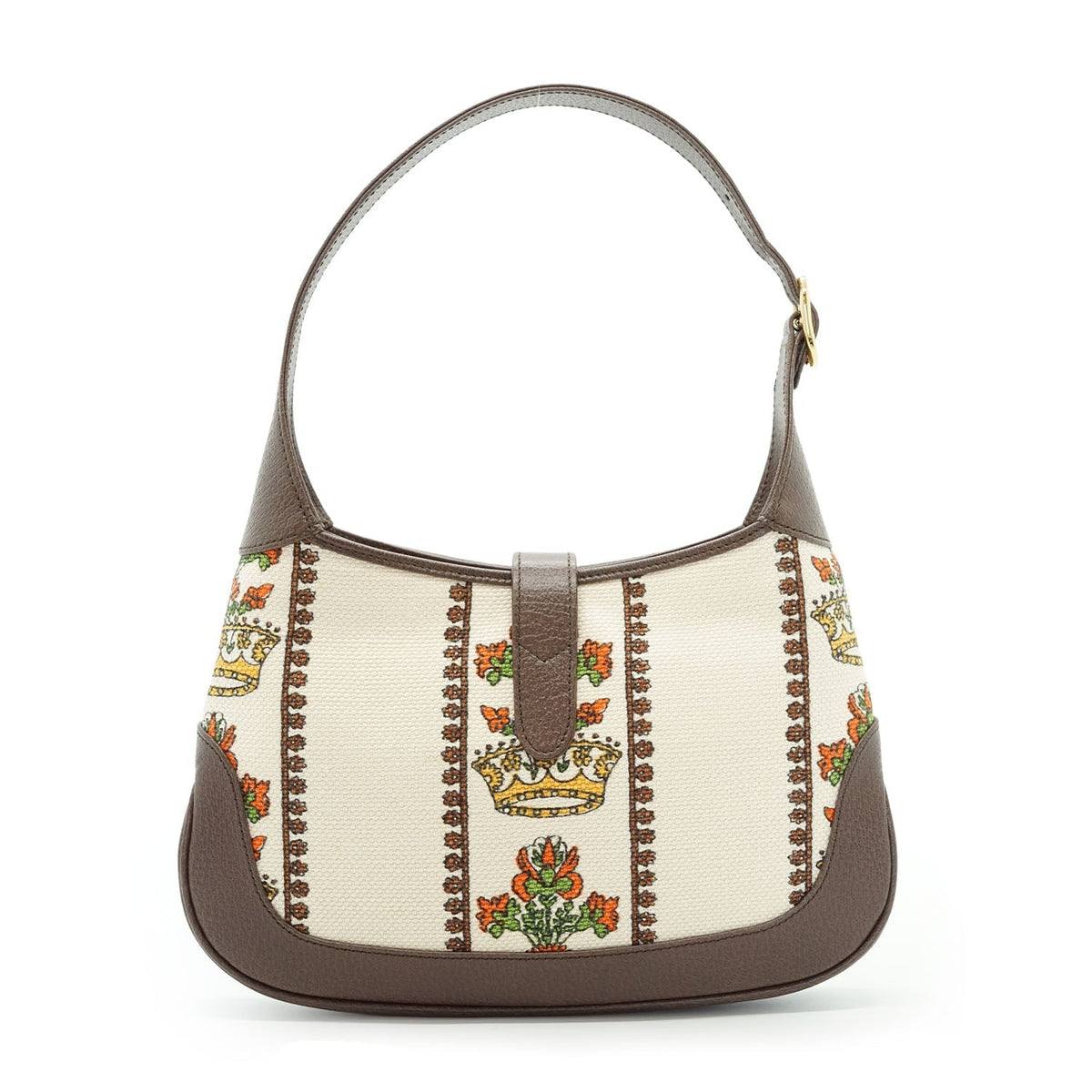 Gucci Jackie 1961 Hobos