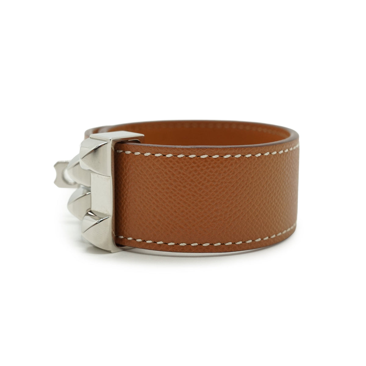 Hermes Collier de Chien 24 Bracelets