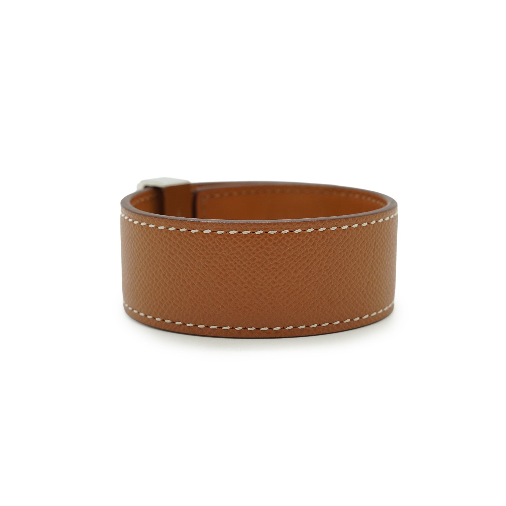 Hermes Collier de Chien 24 Bracelets