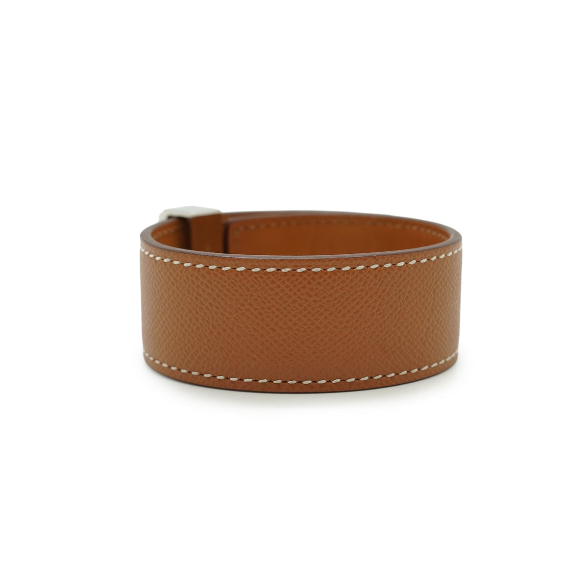 Hermes Collier de Chien 24 Bracelets