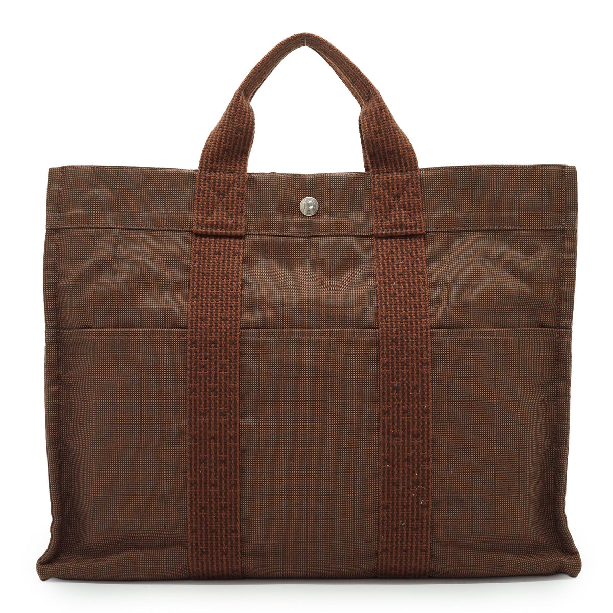 Hermes Herline Shoulder Bags