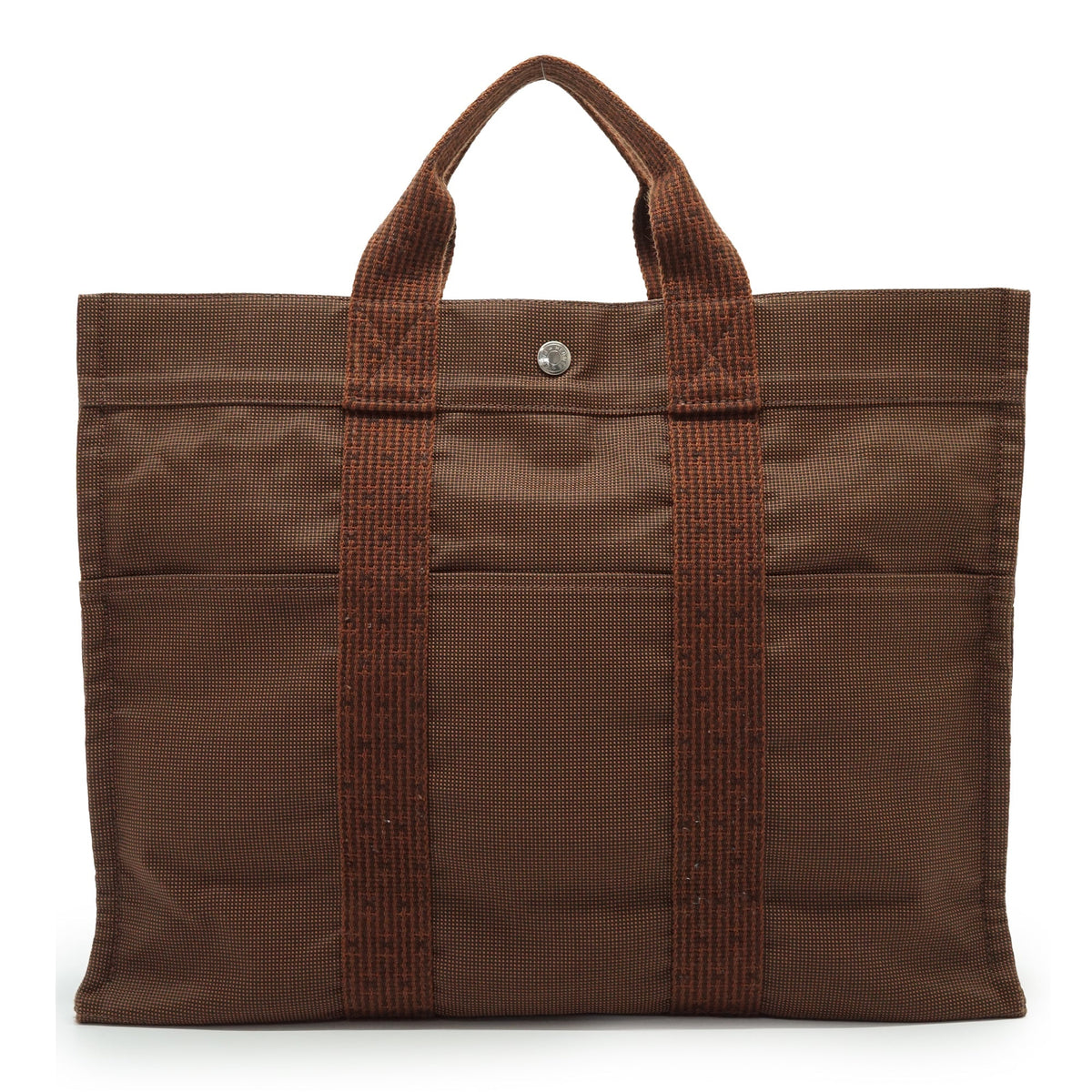 Hermes Herline Shoulder Bags