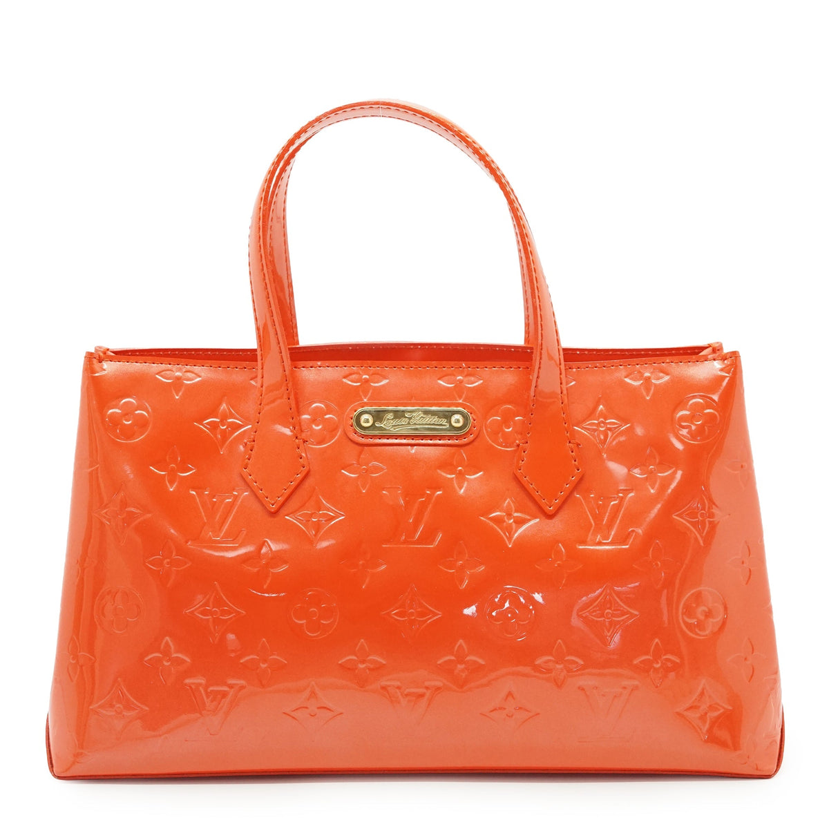 Louis Vuitton Wilshire Totes