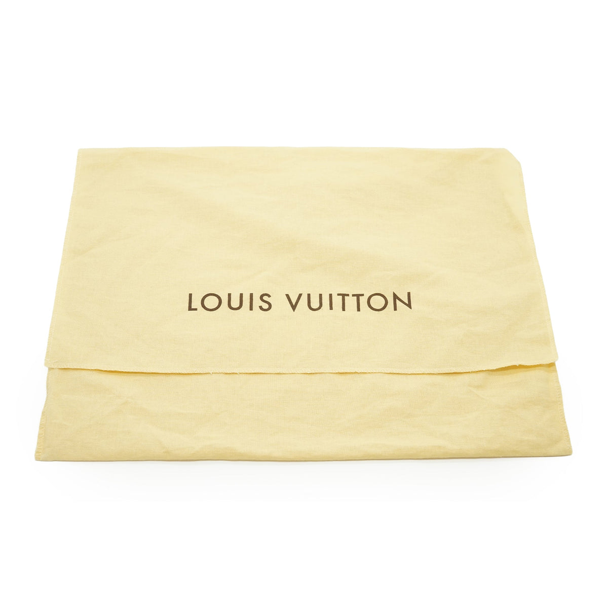 Louis Vuitton Wilshire Totes