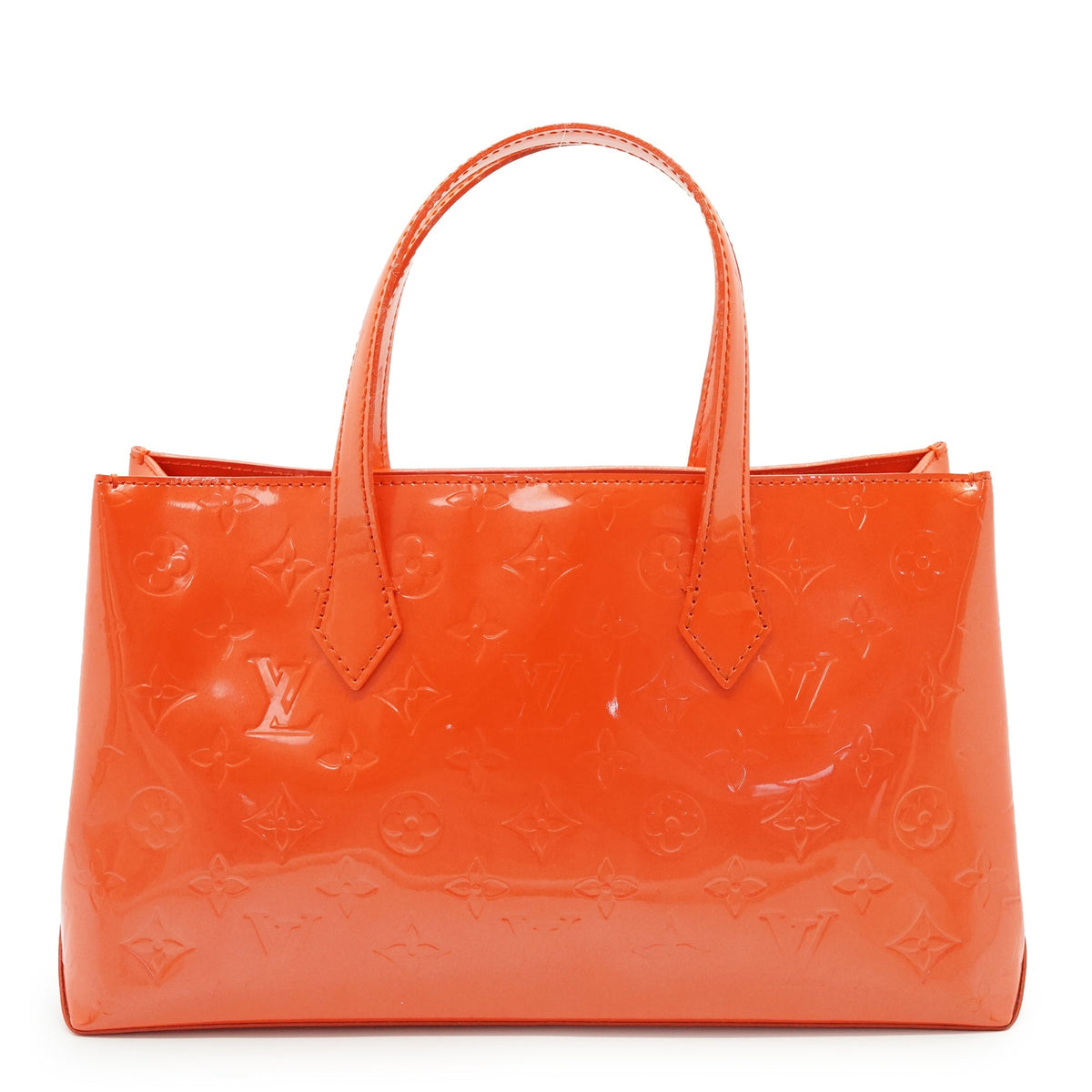 Louis Vuitton Wilshire Totes
