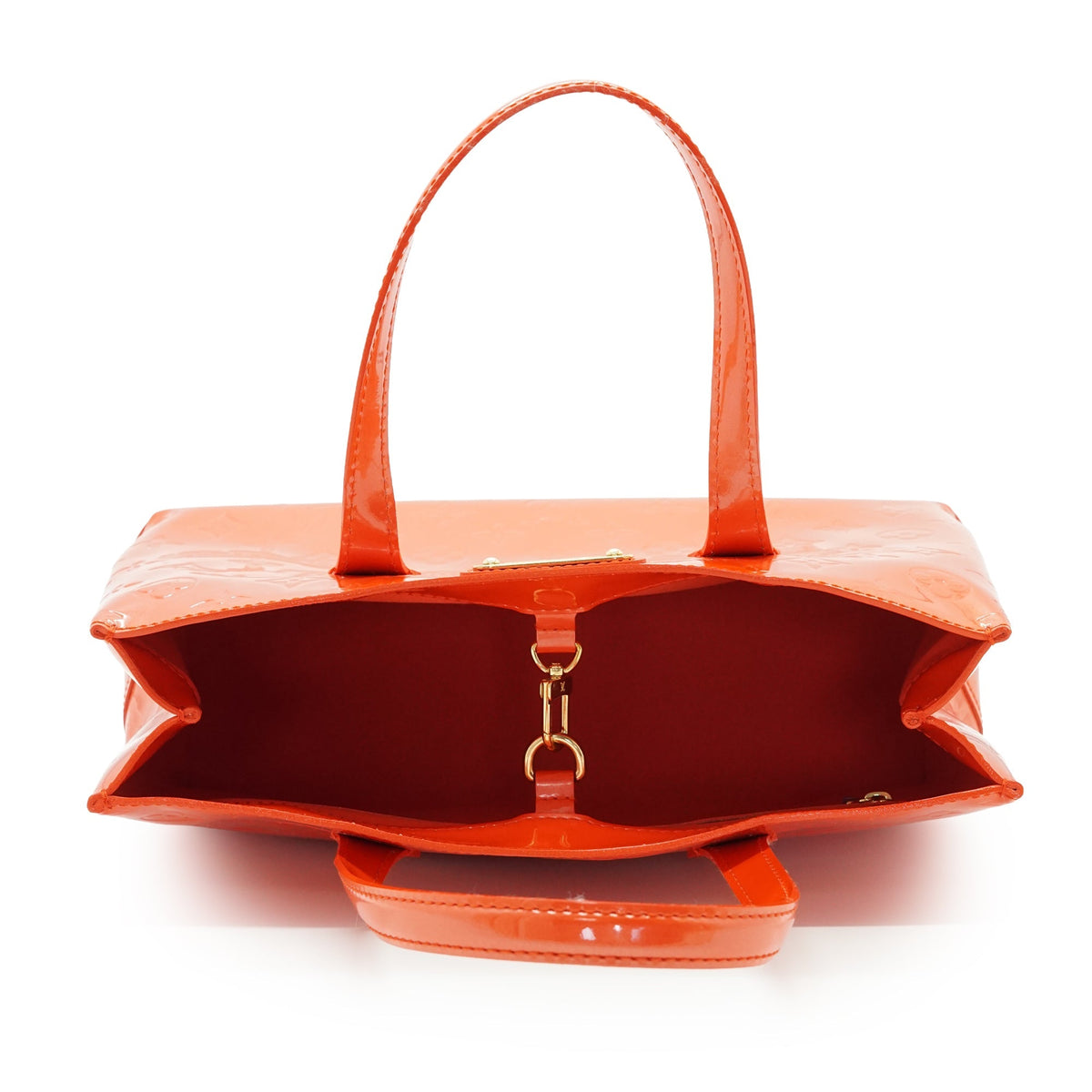 Louis Vuitton Wilshire Totes