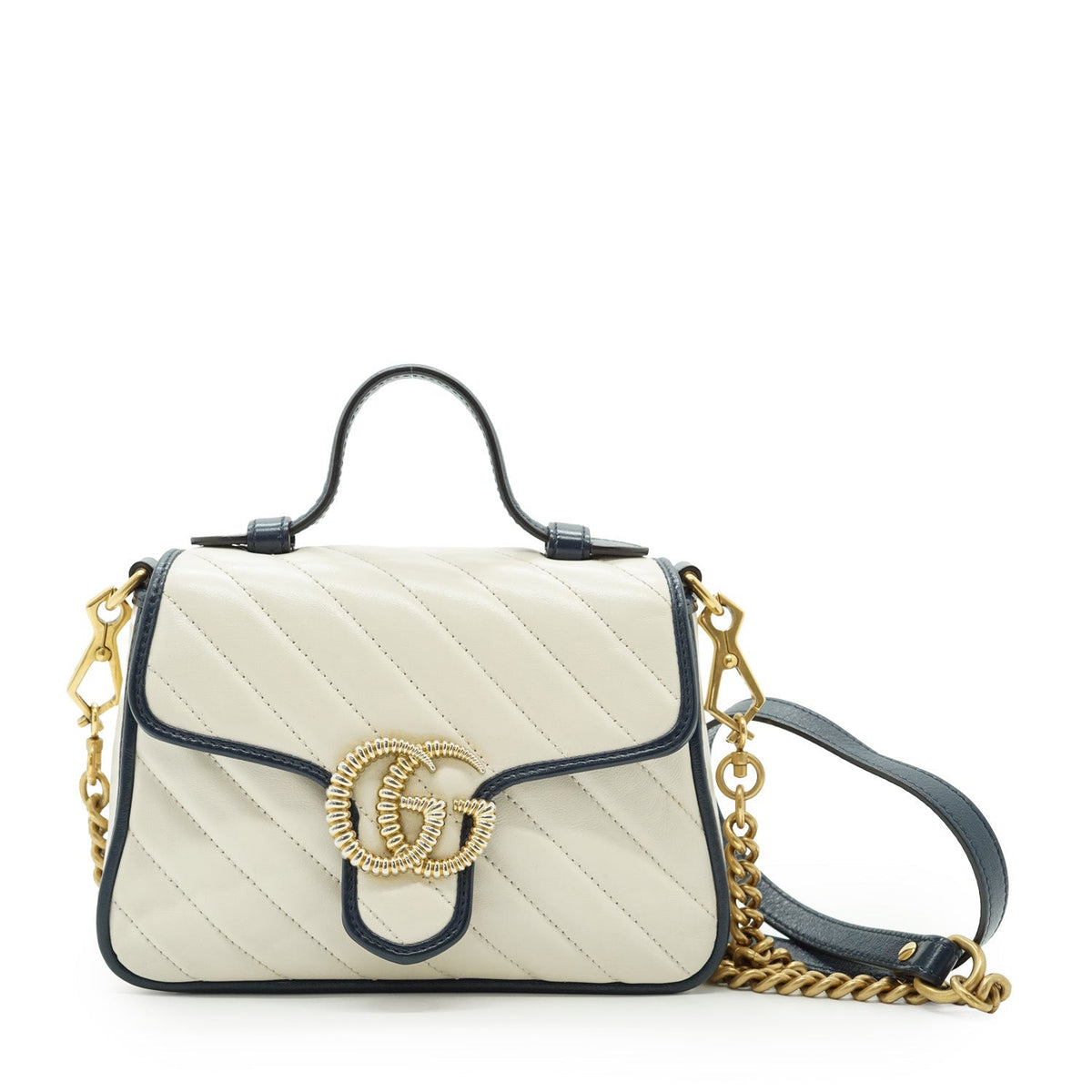 Gucci GG Marmont Handbags