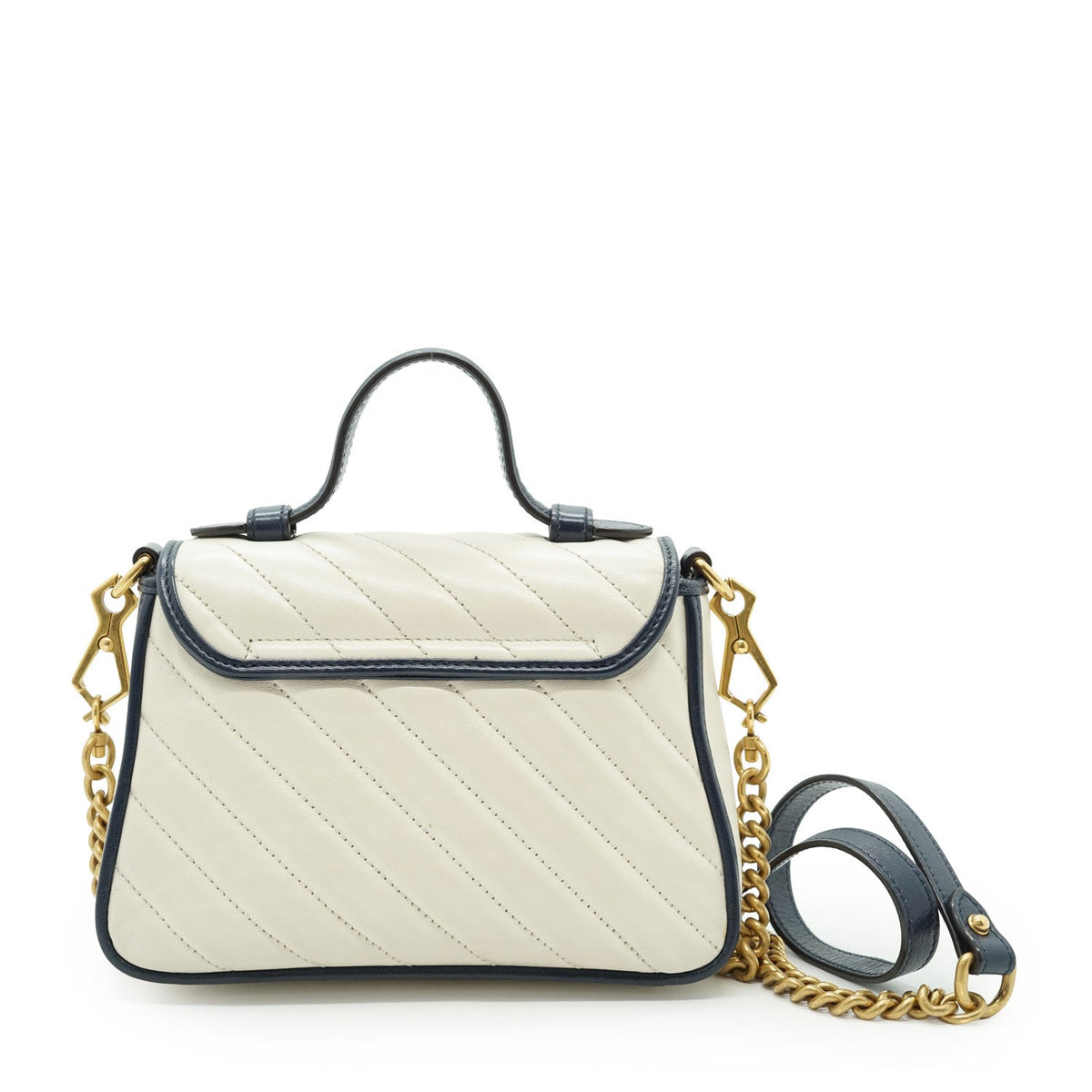 Gucci GG Marmont Handbags