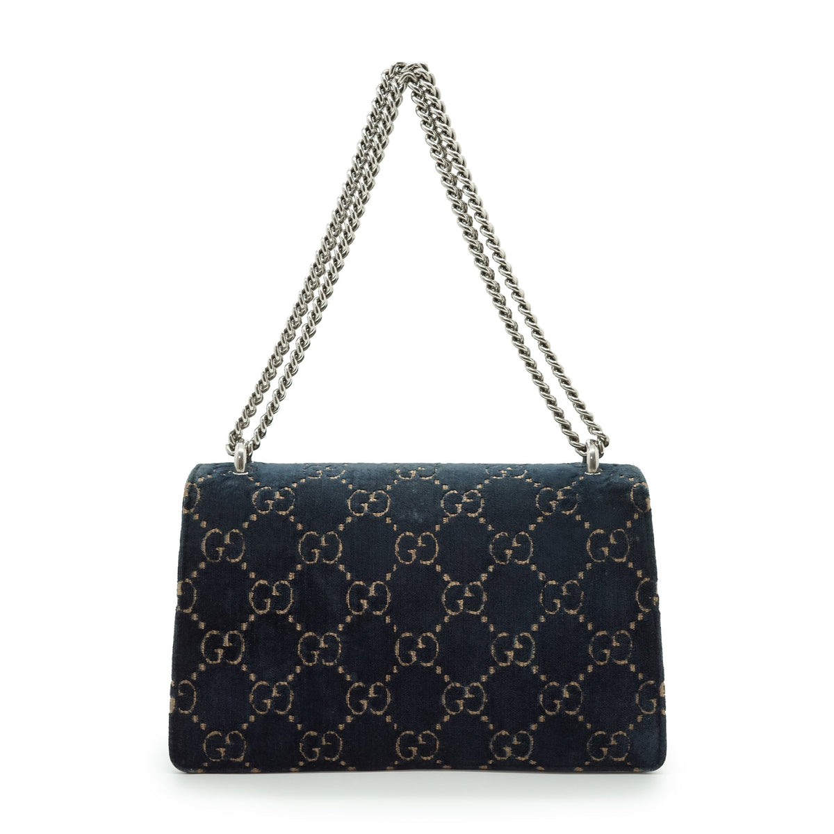 Gucci Dionysus Shoulder Bags