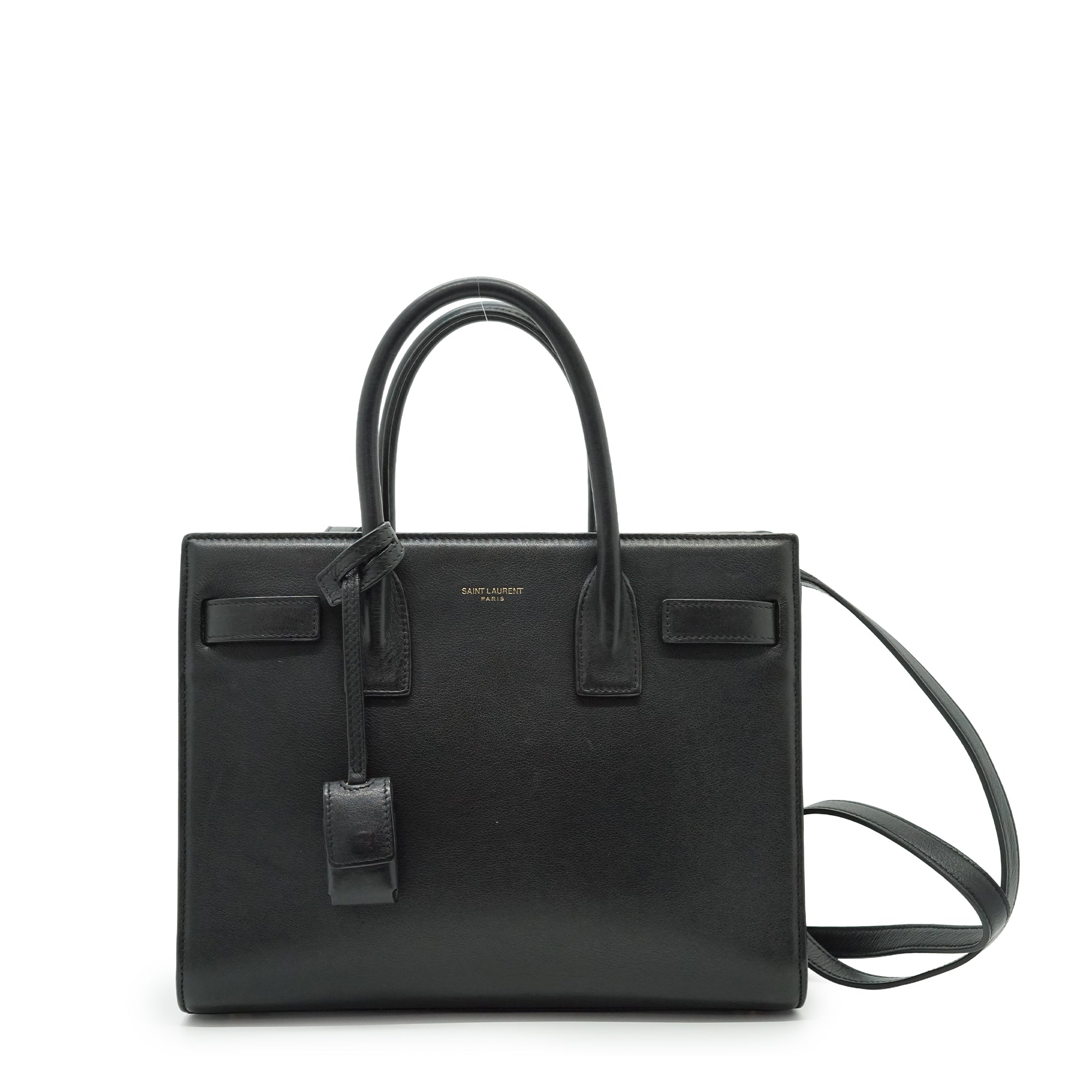 Saint Laurent Totes