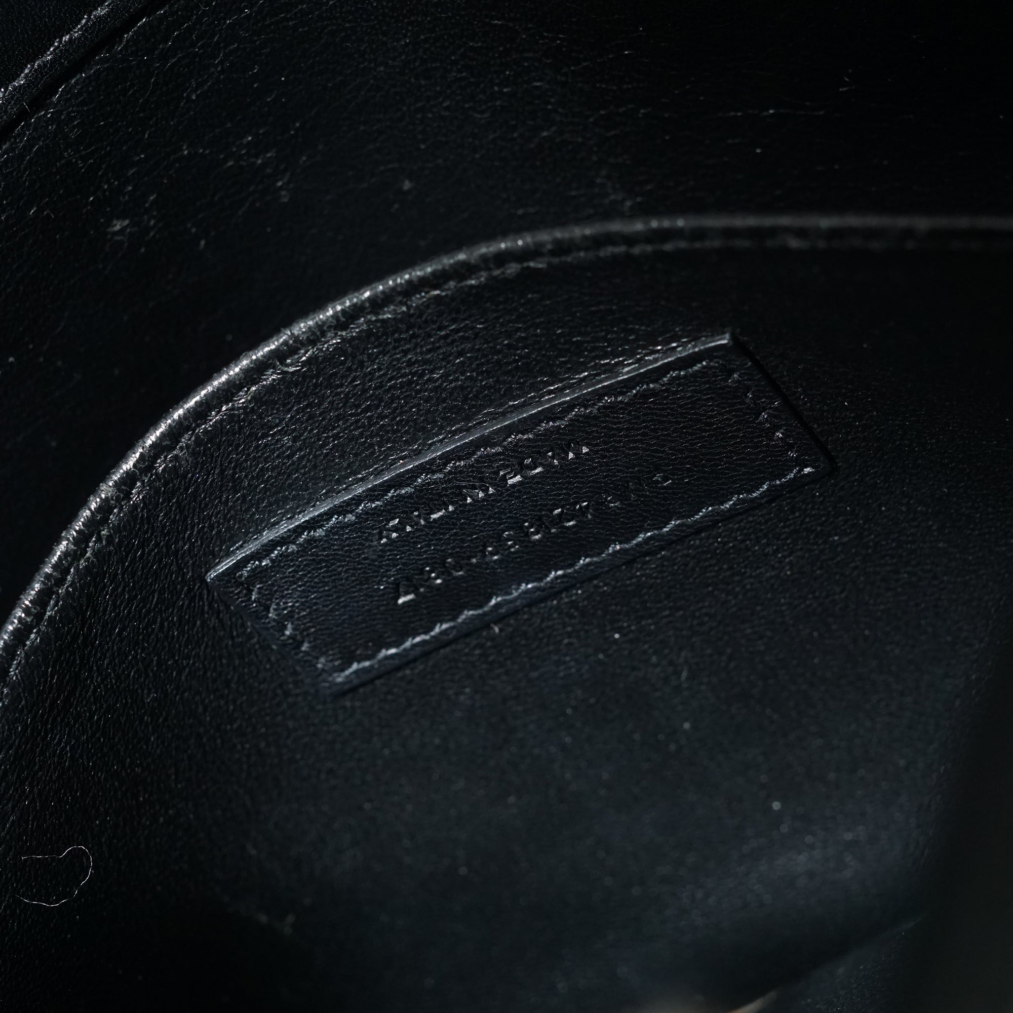 Saint Laurent Totes