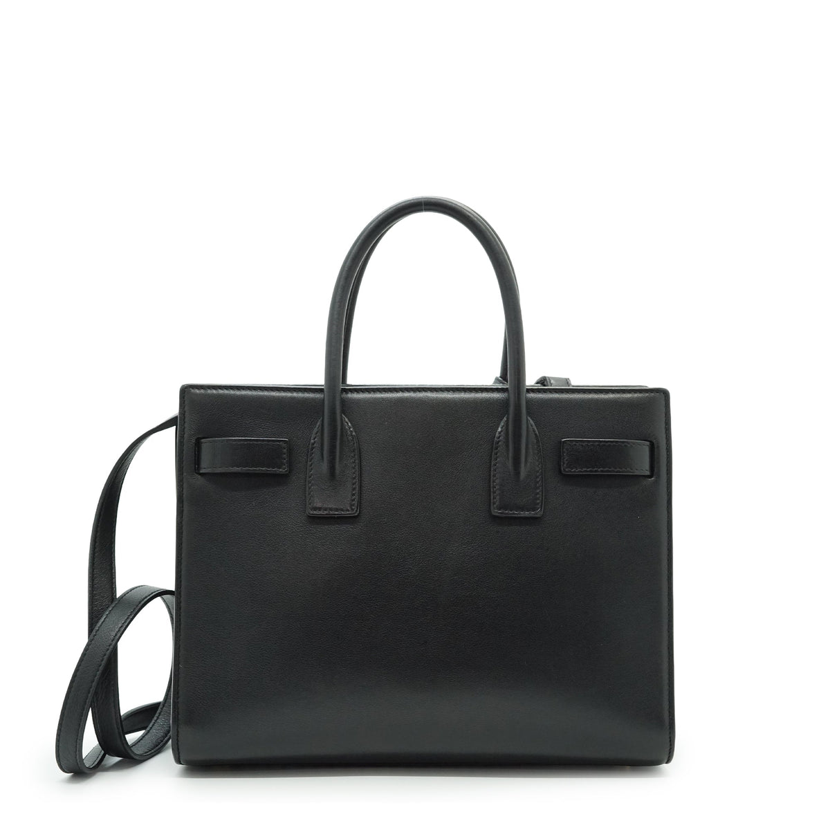 Saint Laurent Totes