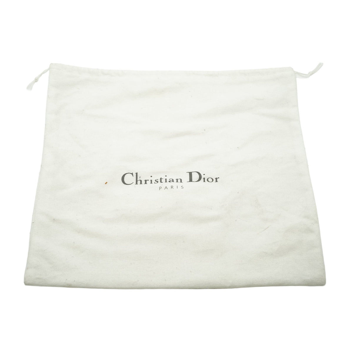 Dior Saddle Dior Oblique Shoulder Bags