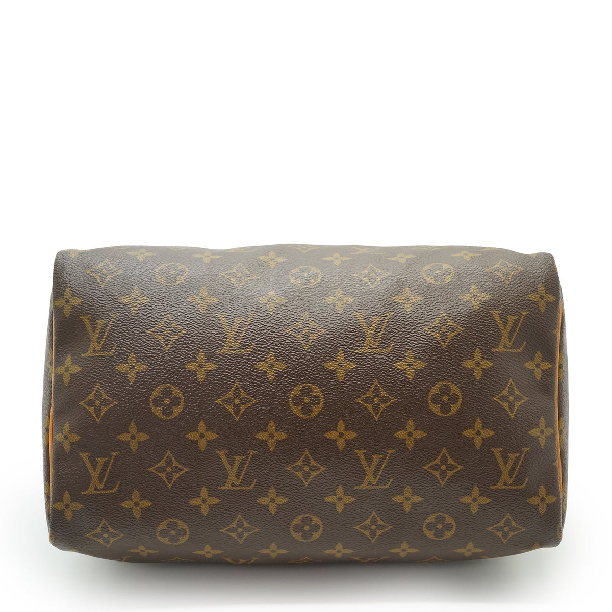 Louis Vuitton Speedy Handbags