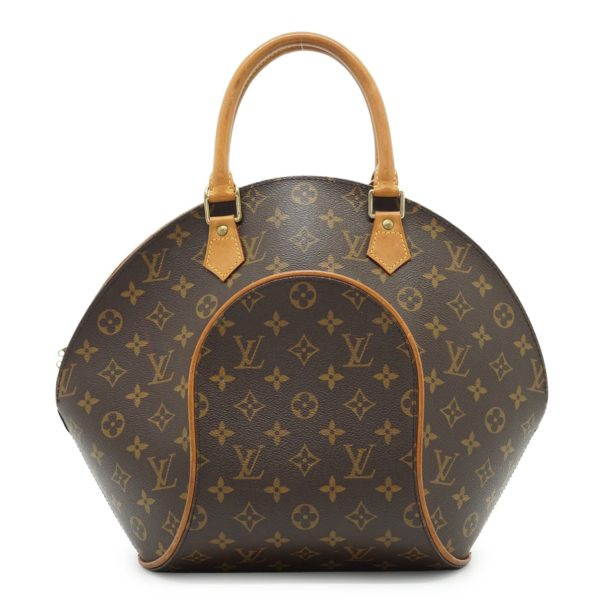 Louis Vuitton Eclipse Handbags