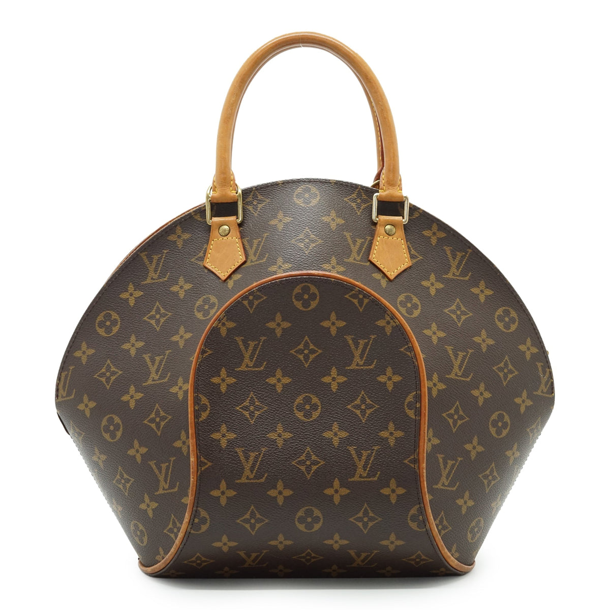 Louis Vuitton Eclipse Handbags