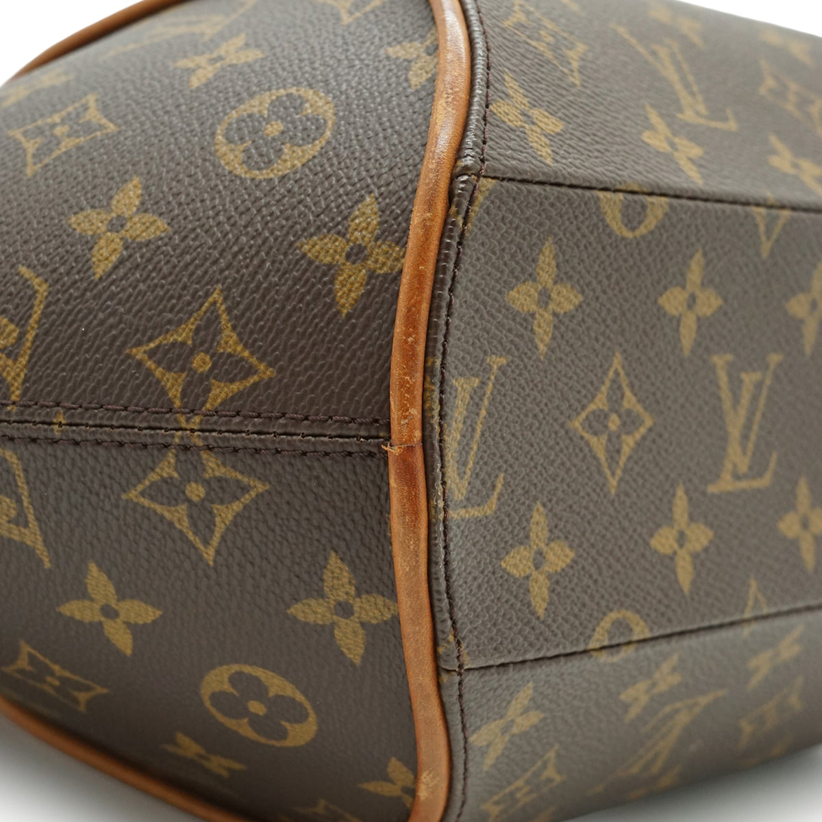 Louis Vuitton Eclipse Handbags
