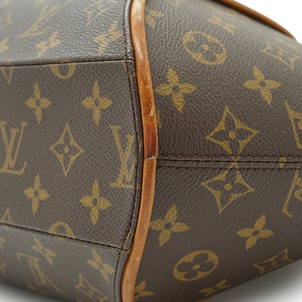 Louis Vuitton Eclipse Handbags
