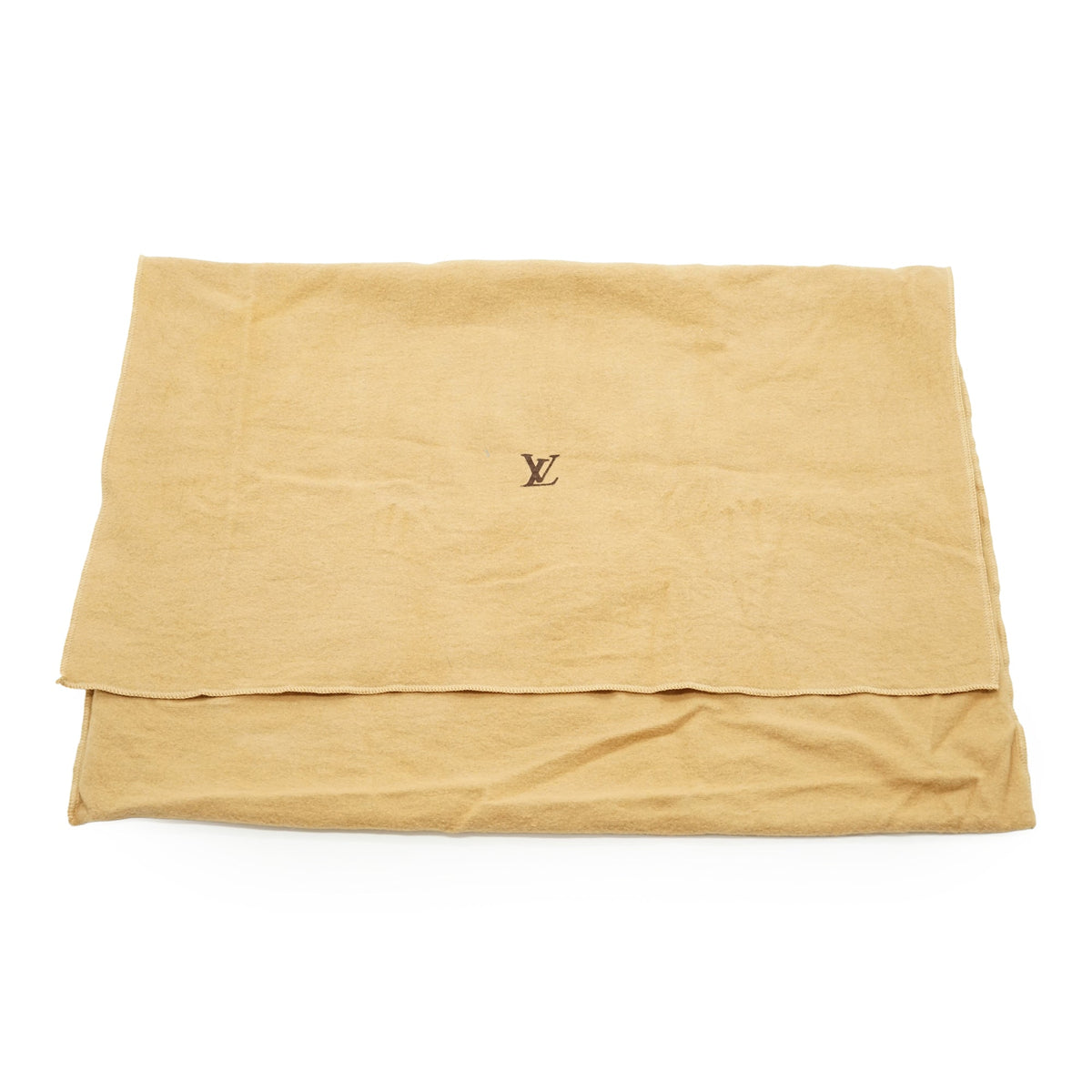 Louis Vuitton Montsouris Backpacks