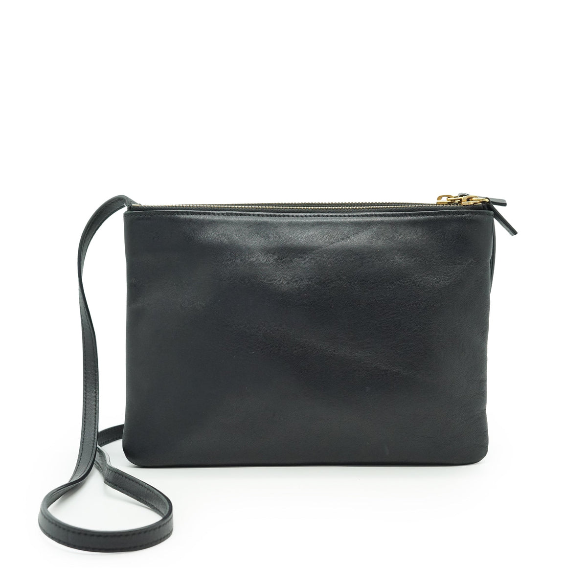 Celine Trio Shoulder Bags