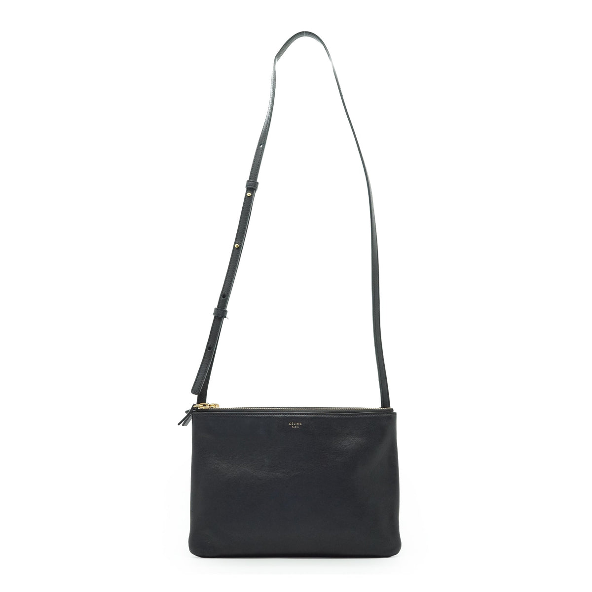 Celine Trio Shoulder Bags