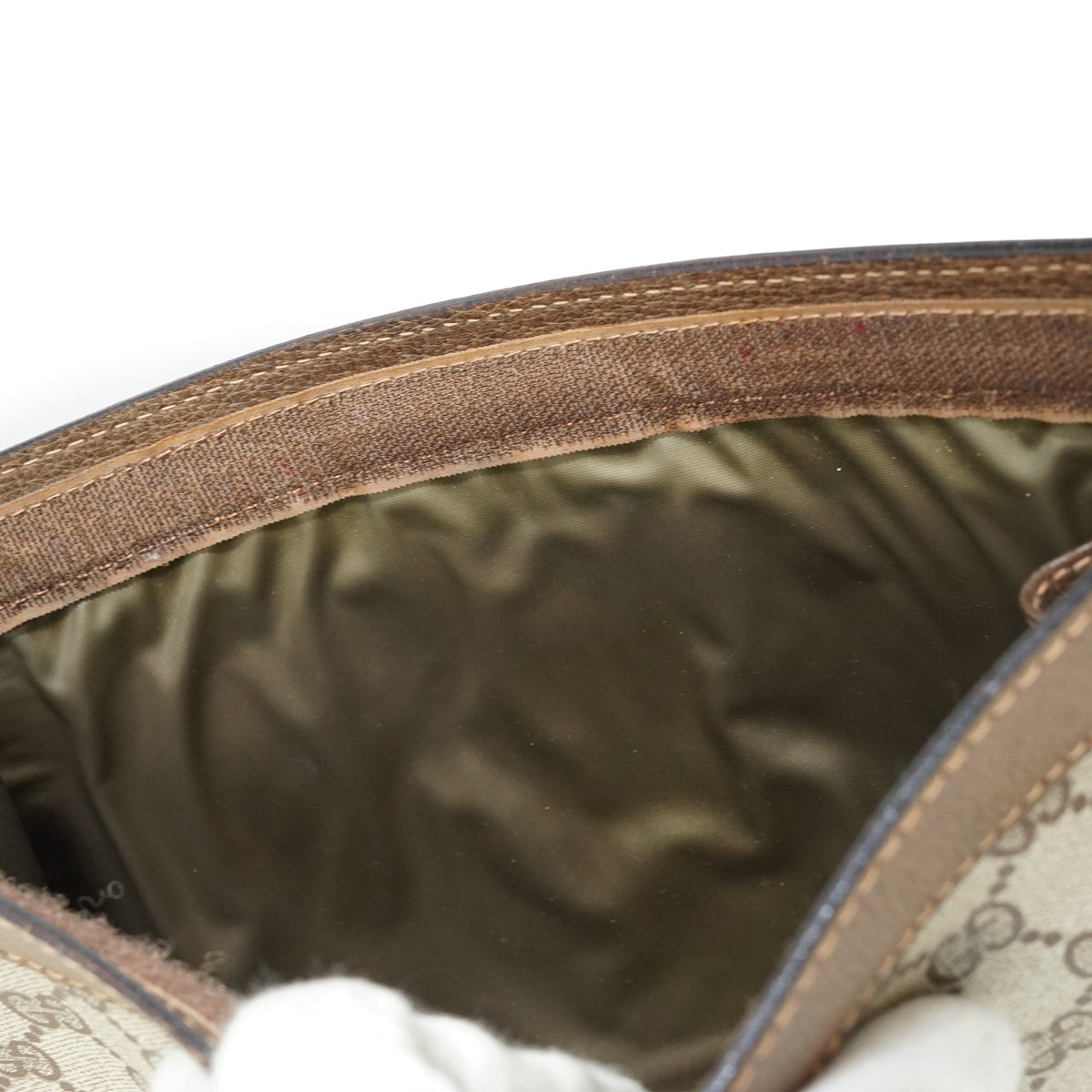 Gucci Ophidia Clutches