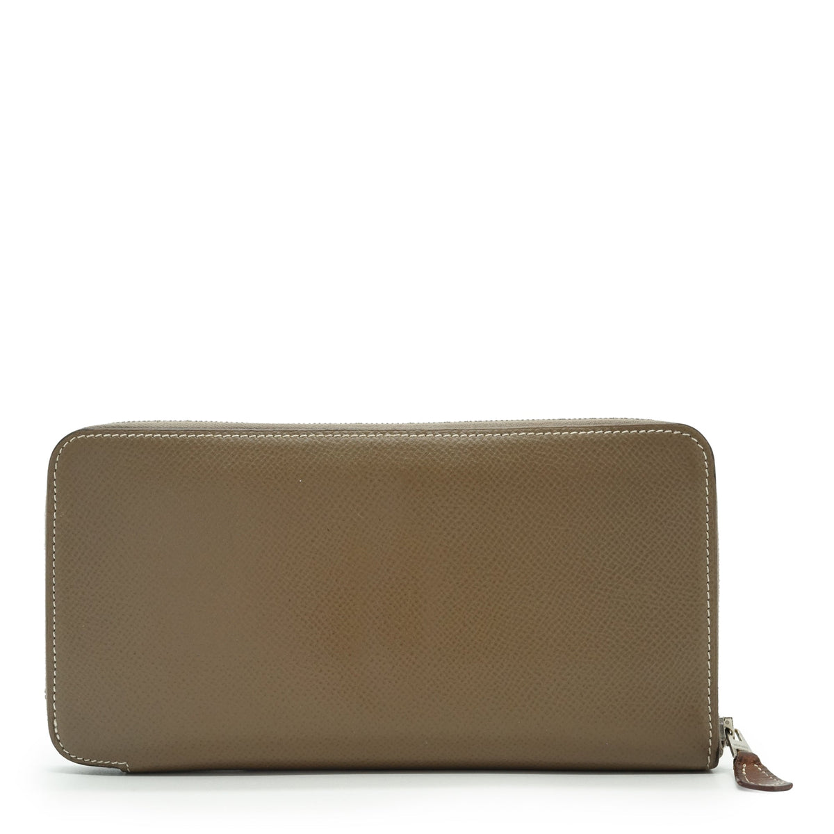 Hermes Azap Wallets