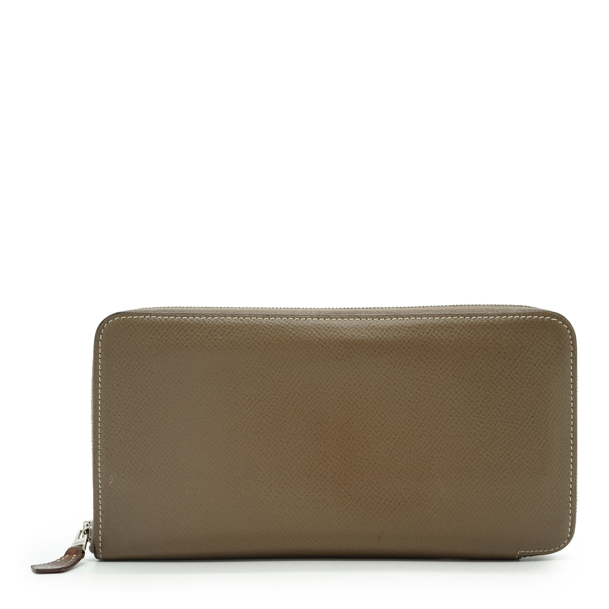 Hermes Azap Wallets