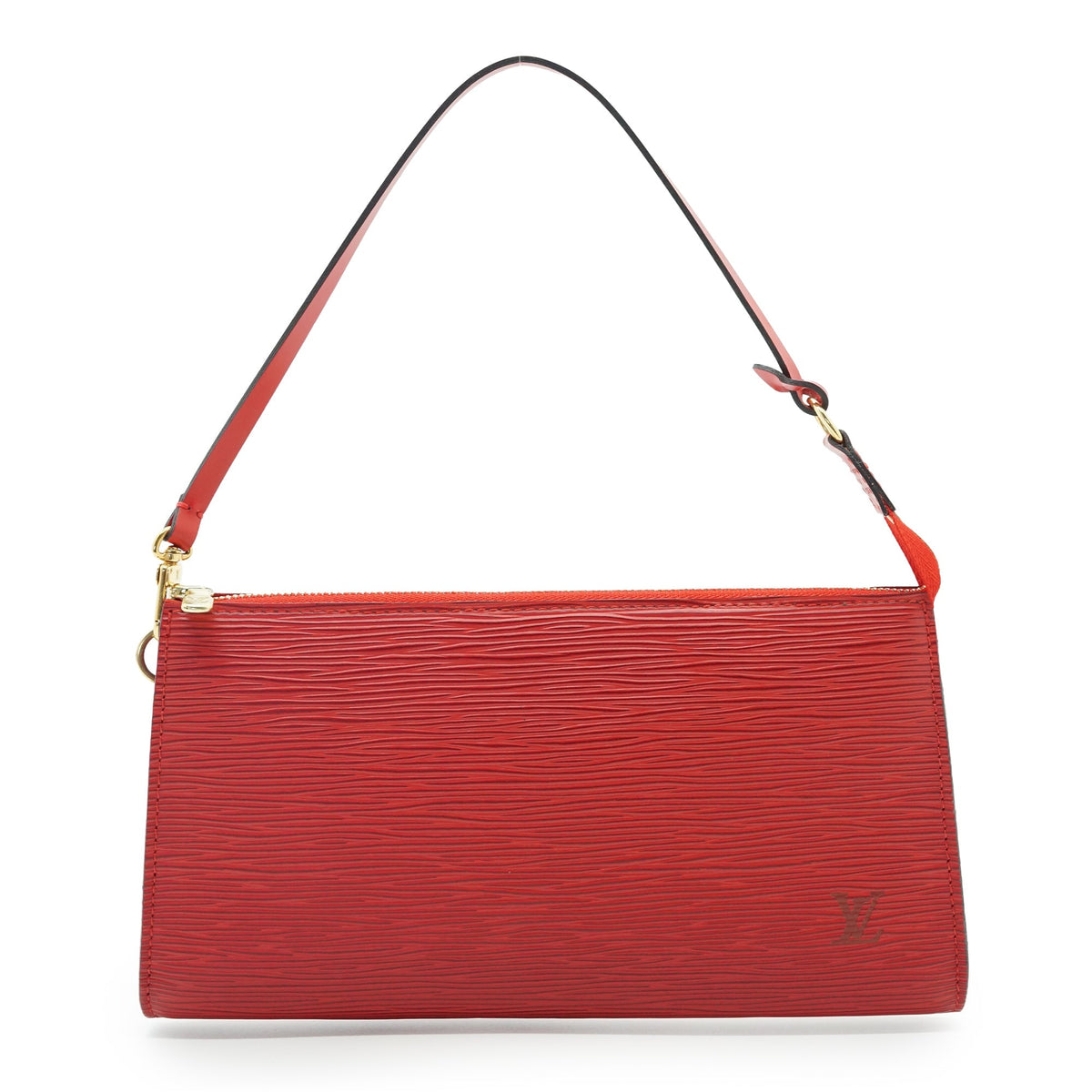 Louis Vuitton Pochette Accessoire Handbags