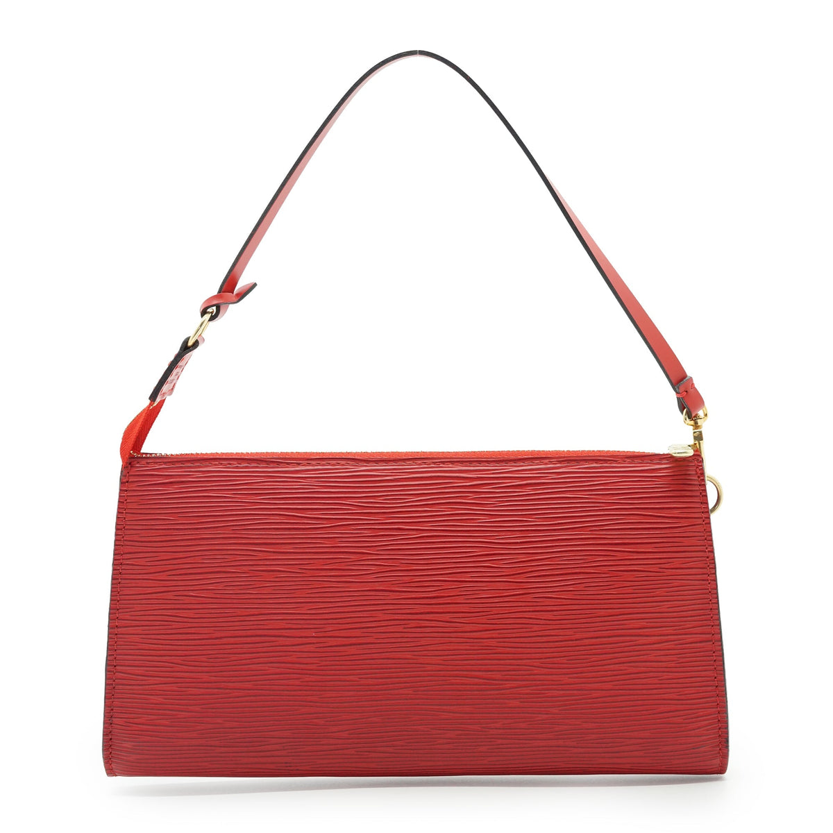 Louis Vuitton Pochette Accessoire Handbags