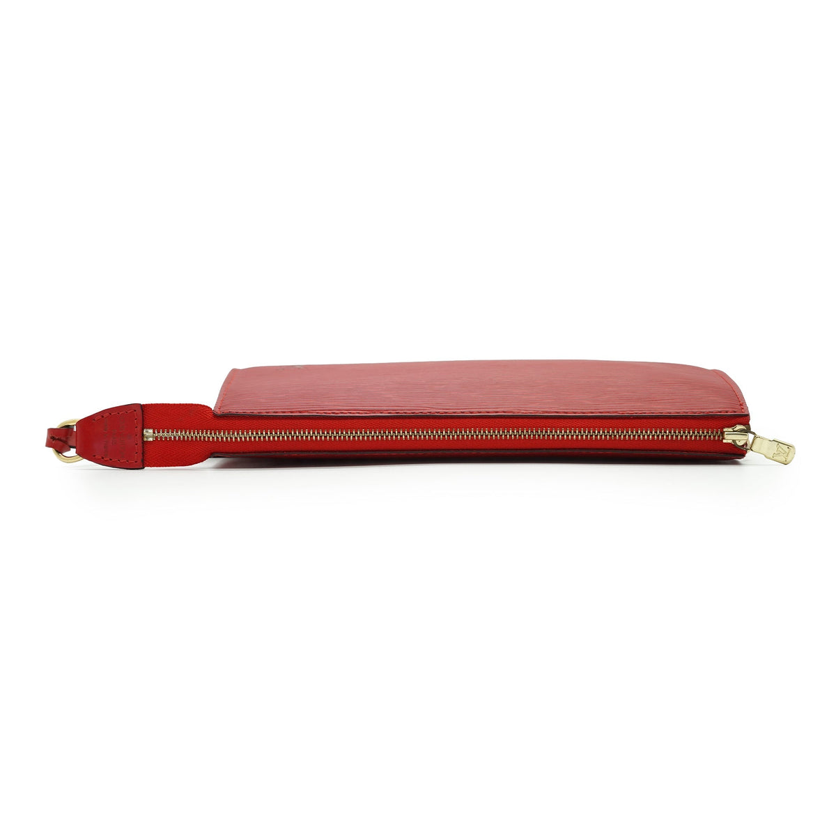 Louis Vuitton Pochette Accessoire Handbags