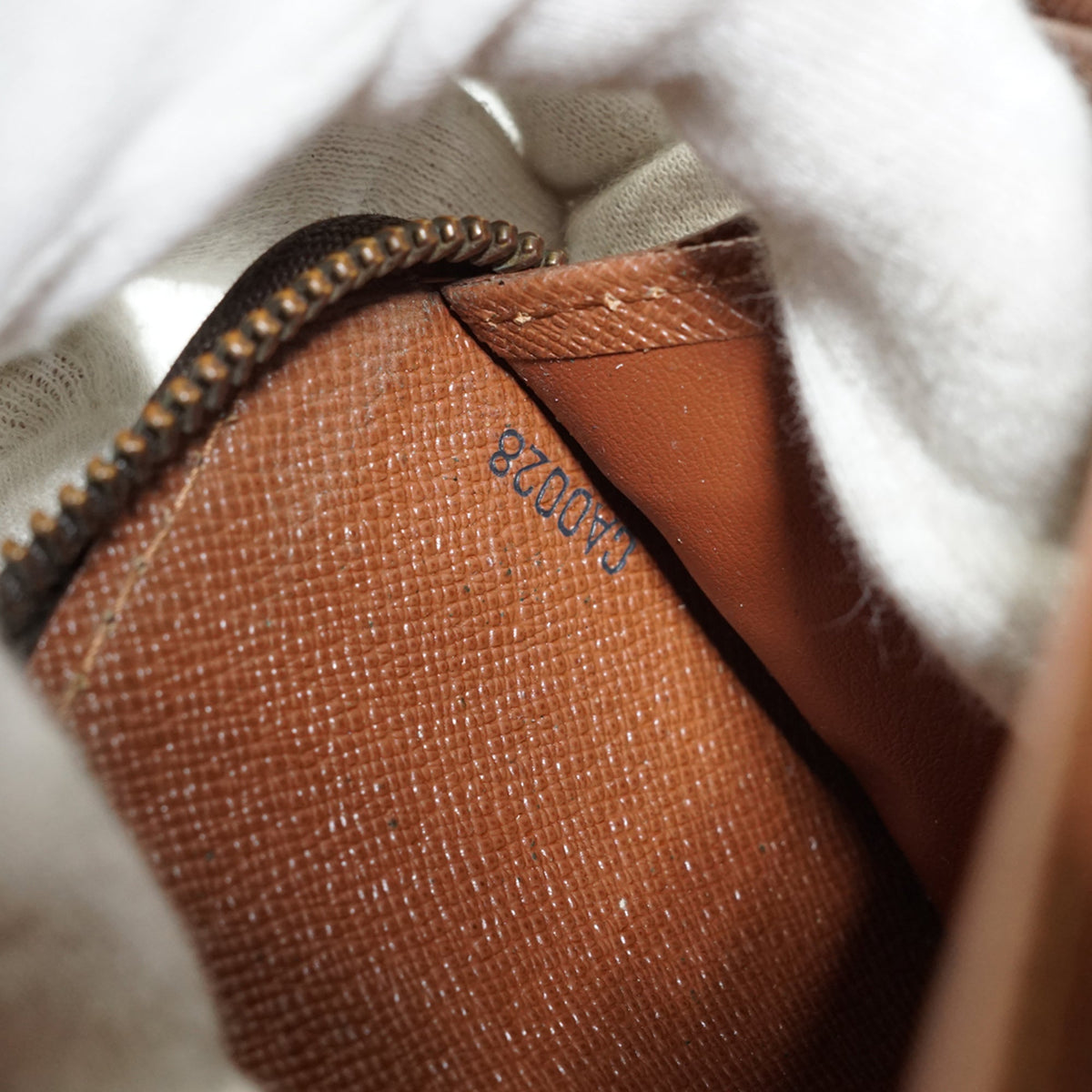 Louis Vuitton Zippy Wallets