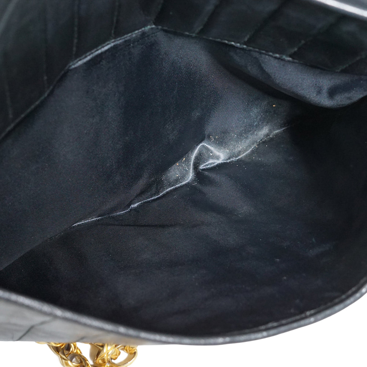 Chanel Camera Bag Shoulder Bags