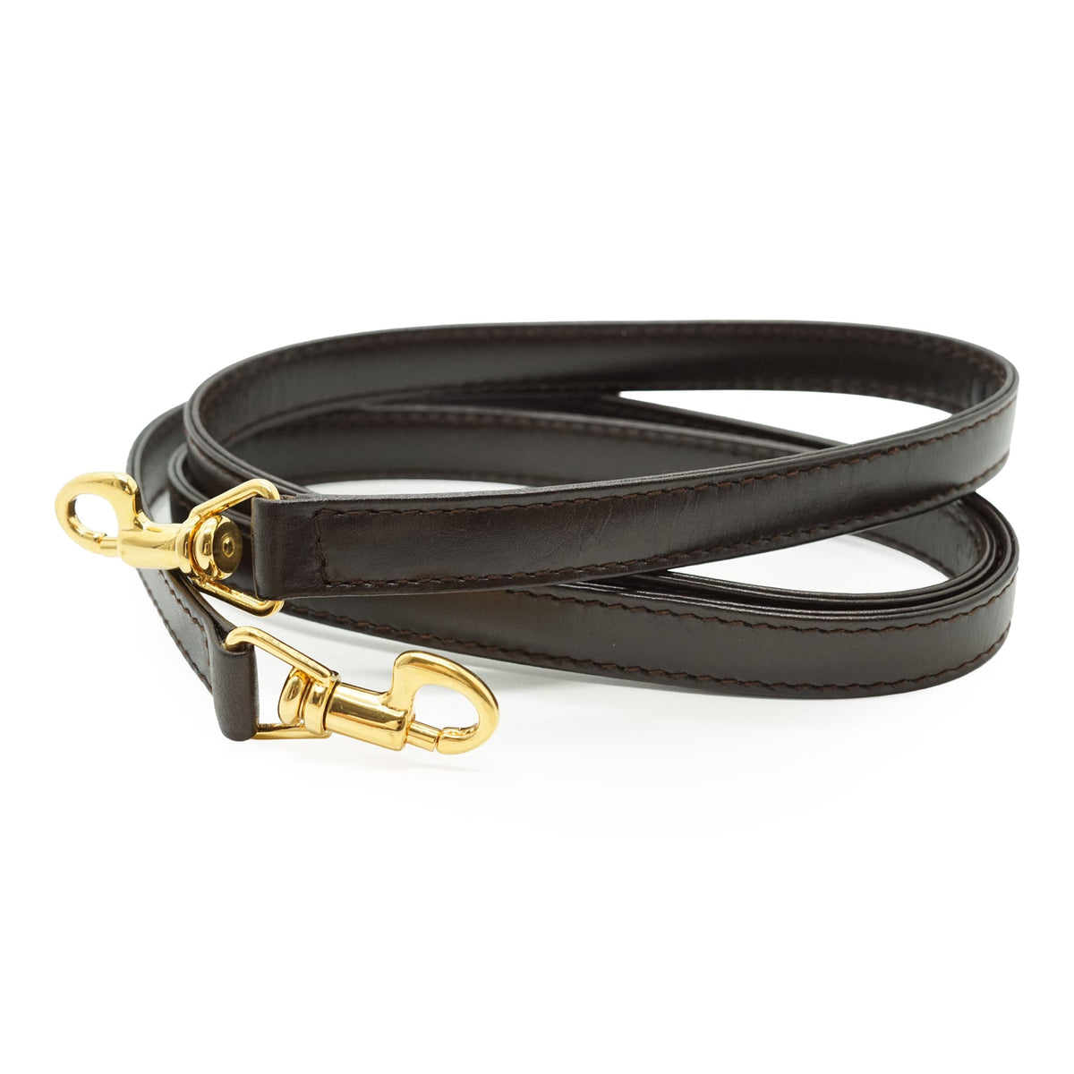 Gucci Bamboo Top Handle Handbags