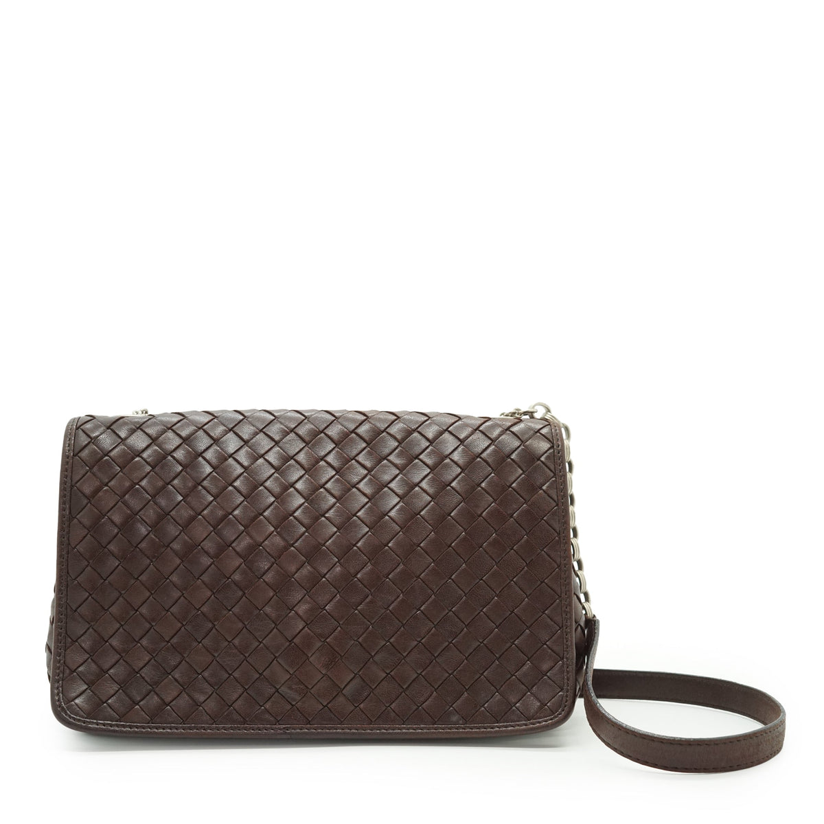 Bottega Veneta Intrecciato Totes